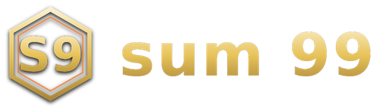 sum 99 logo