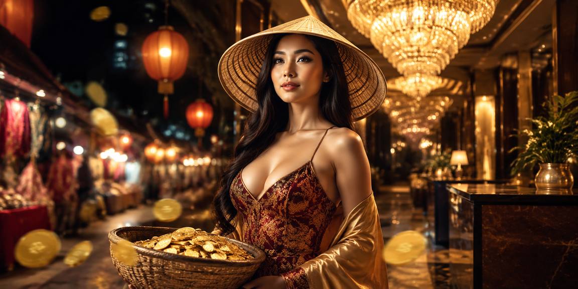 sum 99 Thể Thao