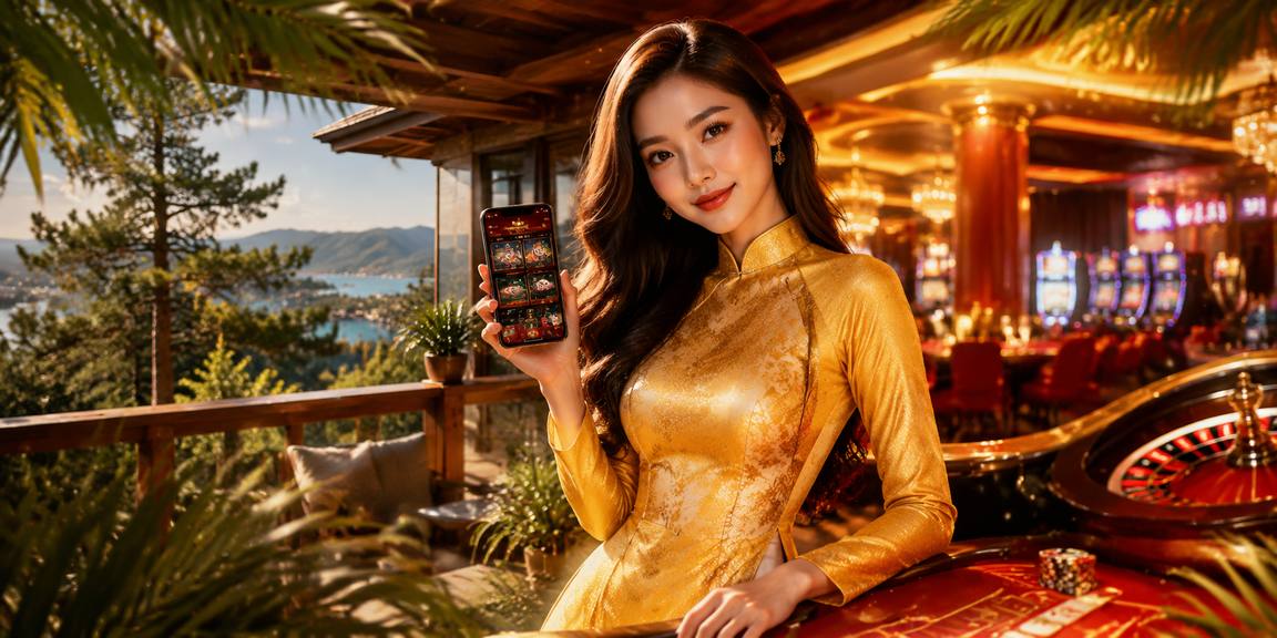 sum 99 Casino trực tiếp, slot và thể thao trong một sảnh duy nhất
