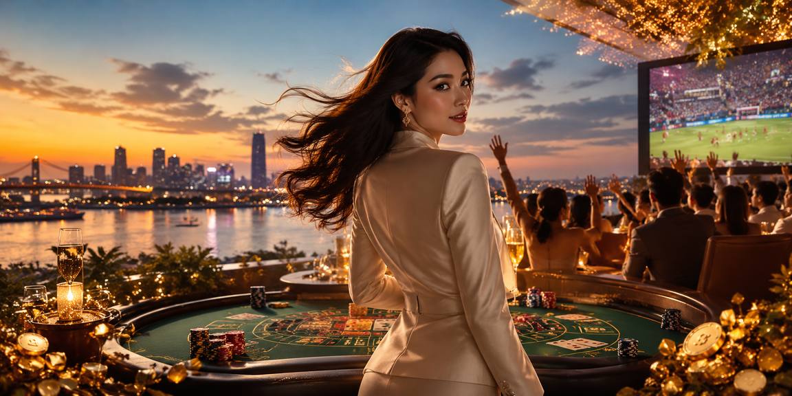 sum 99 Phòng Sen Vang Slot tại sum 99
