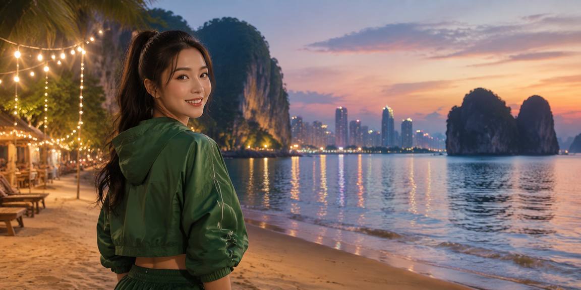 sum 99 sum 99 — sân chơi được xây dựng cho người Việt