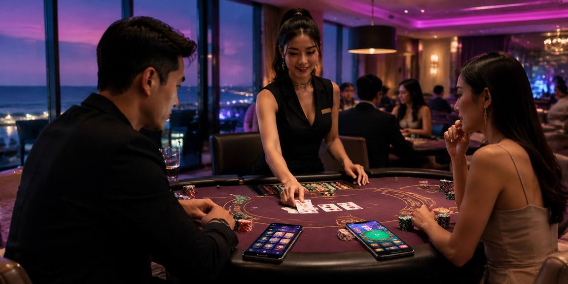 sum 99 Slot Sen Vàng