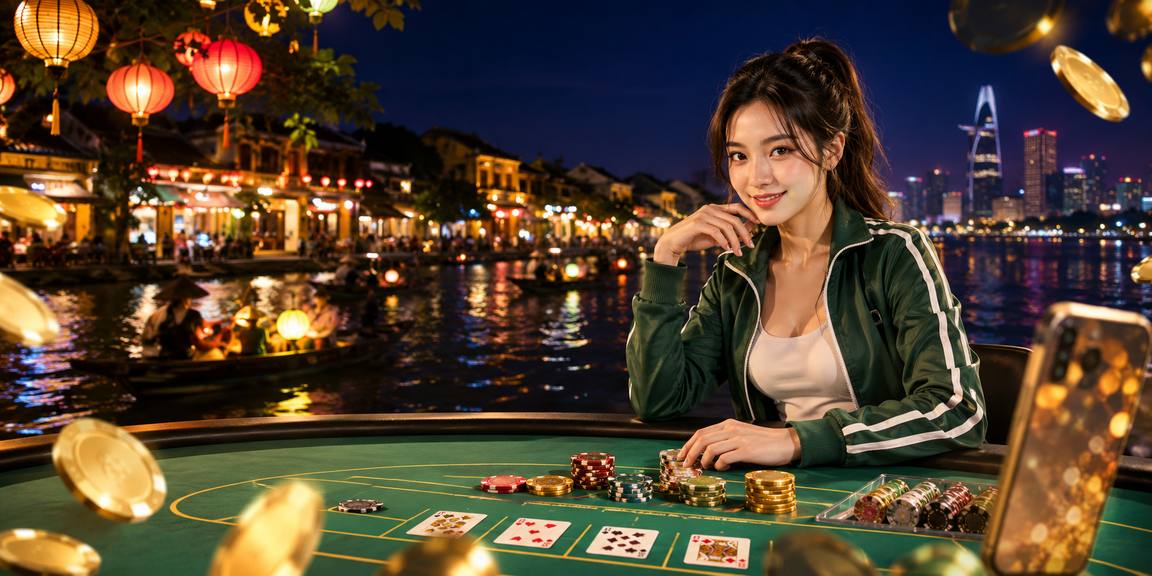 sum 99 Hoàn tiền hàng tuần